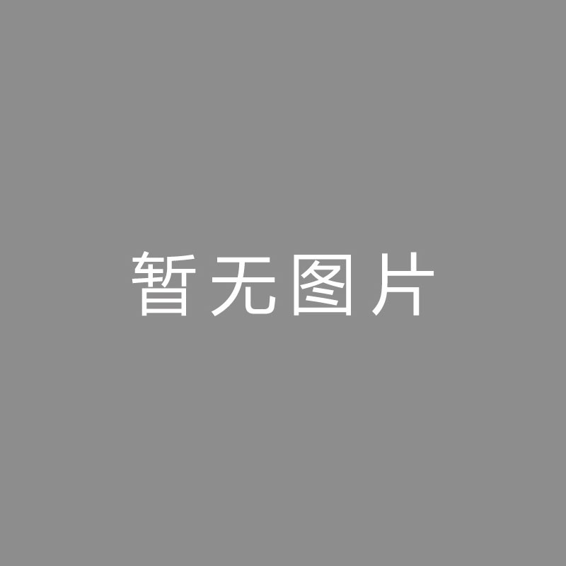 {fezhan}私人借钱24小时上门放款|台州市个人放款
